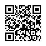 1DPh6gvTjZMdJSjzckG36He8agobyysgy2