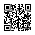1DPiSQ3AeB1E59ZSDRyxqALEadWei6vws8