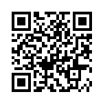 1DPn2DbKoKD4CeN8d8JL2sor9kxHJJTd4G