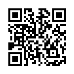 1DPoD1ZosmBr4JC7C7hX4eafbVJ7Da7PLG