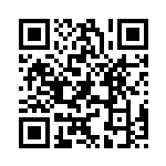 1DPp1C1uRijTawXq8nLeQc9mABhNdT1zR5