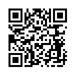 1DPp2oUM2EVWeopvGPtJqwXz3LMpHZ3mon