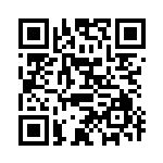 1DPq71YaJ5zgGFXkt2g4TknYKJdZePesLW