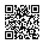 1DPsD5WUYgRHoNf4Tw27nVY4bJtWPFDgR6