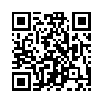 1DPsFY3BRSBadvk2MqBNctdCEYU11H6viE