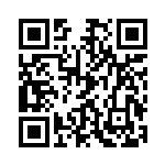 1DPvXDriP1sX8e9XUMVLpa3RagwmJeXNBp