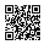 1DQ2B8qeJviBxmRjPZ9ePrdgLKtaFSbZTC