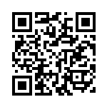 1DQ2R8PgBMPYzmkEEbvJmTP1wEEXQaHhS