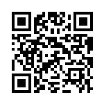 1DQ3EKdZP2JtKcXephehnqBoShMyDA3btM