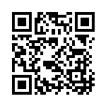 1DQ5FwTwdoyhPhw9MYNRC4siA9YygGy4gh