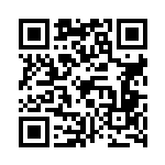 1DQC91oayFFwXns8DAYDyXoWzUGxWPNULU