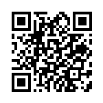 1DQNCqo8XeVT2PfG9kNDK7h7fHeCduv9VP