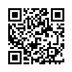 1DQQJEmBsQF4cPLnmWNK6SjJXhYhY4z8UY