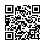 1DQVAVvJ2BbJc8GbVxtnianY5iyVX4zJ7