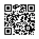 1DQWBPcsgwMWEi2WtwSyjSanswyWRF4tDR