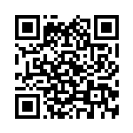 1DQffPFk3ybyZiJigmKZFTxzjufKToHP2j