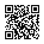 1DQfk24ADgEpiaJeStPTNiwY4SGsDVws1B