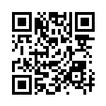 1DQmfEDLZujGuqb5At5y7uBykPq81MdfKh