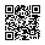 1DQoWV6AKed4vcCAHZGds5P27U2zG5MSaN