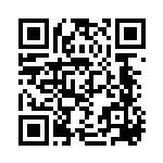 1DQpgWhoyQqTuFFXG8SS4Kvvq45PG32Fwy
