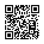 1DQriUSFnvDnWdbPMESHp3HpGVxL97dk1Z