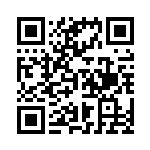 1DQuPCgUDpYbW6htsPZV6yt7JA9JjafwbR