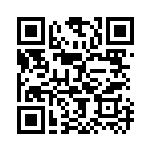 1DQyv4RLckXe9GyqMN2acmvPcFkuFv7RxV