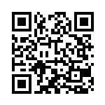 1DQzEq74toguDRy7LUVVSbarwhkrcRWae3