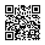 1DR3HVsFwb1zmX7Csxv1dCu4CXaSDVLBVc