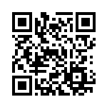 1DR5dPEsFVCn47NhKuEAaNmm1jfWVHL4J