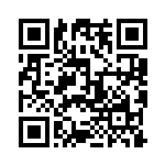 1DR6EXKCmCjr5onLcRVX6KsdCjEVG2v3zB