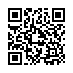 1DRC6djiZoyGhW46SWFCfZLA4JmThNS8eF