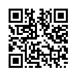 1DRH17b7nrrXRvzfEjMHYANchAnTJysD1w