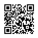 1DRKXin7Fb5itVpv444eN71UPWSNNQE2mS