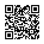 1DRRcSGQdd7e6UuVY1p5k4BTRkSmTggmBd