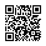 1DRTkn3say96xJrSRrKJ7kJdawpooneWpu