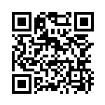 1DRVmmxeiMp6KCDgS5h7bksL4iNv1izFFU