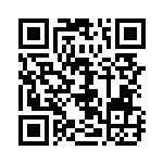 1DRWk5t277Vv3EZsjDUvanAtqexhKs3QQQ