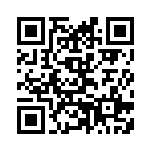 1DRd6dcpSBabS4NfDpPthqACLk3Lydbnri