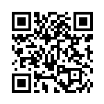 1DRhAfTBm5ude2DgXTbswe42TE5Jv9GdvQ