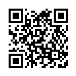 1DRnDgRXCe3zEQqUMndqnjgBdbGiSvQPHY