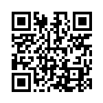 1DRwGiMd4HJFPZd4PUvHEaEvMi22ZJXWio