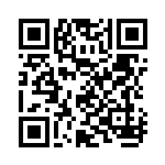 1DRxZhQ76PSEzxS55c8z3WG8GjX8mq8LVg