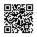 1DRyercMxMSxYN9sPbdTCsoWkcZh2cBZjS