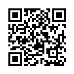 1DS2DyqjYxtwoAE8rtkkAhqzL5N8EfJWw8