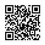 1DSA8pbaX1kyc29L7XX7CircNLYA5prcyS