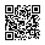 1DSBCu2VJBYWxT2E48vp6pshA9QCX7RHHD