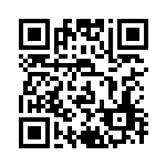 1DSHvBwXKuSjLPSXixUdWTJy51P1z5BCp7