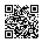 1DSJo6HbBoMeBLumXYMYWgeVS4Mvd2WJLv