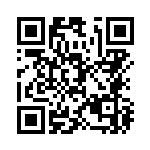 1DSKYtbjdQST2gFX2zR6UZuQw9ThVNaoeD